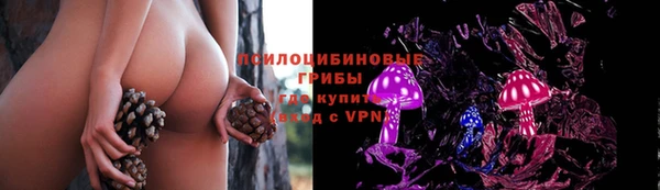 экстази Надым