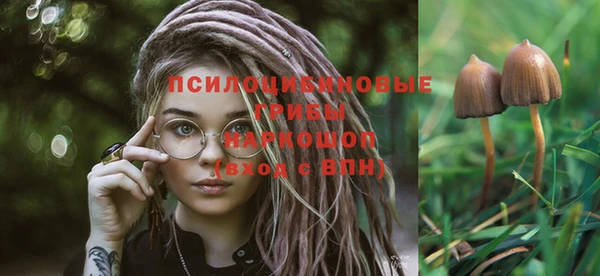 экстази Надым